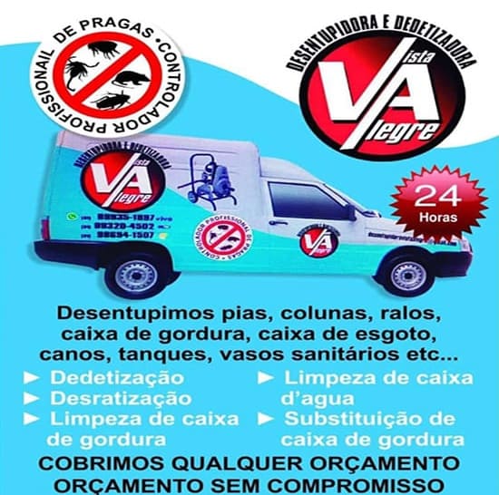 no Conjunto Pongelupe Belo Horizonte MG