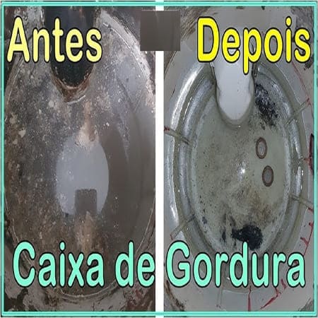 no Conjunto Pongelupe Belo Horizonte MG